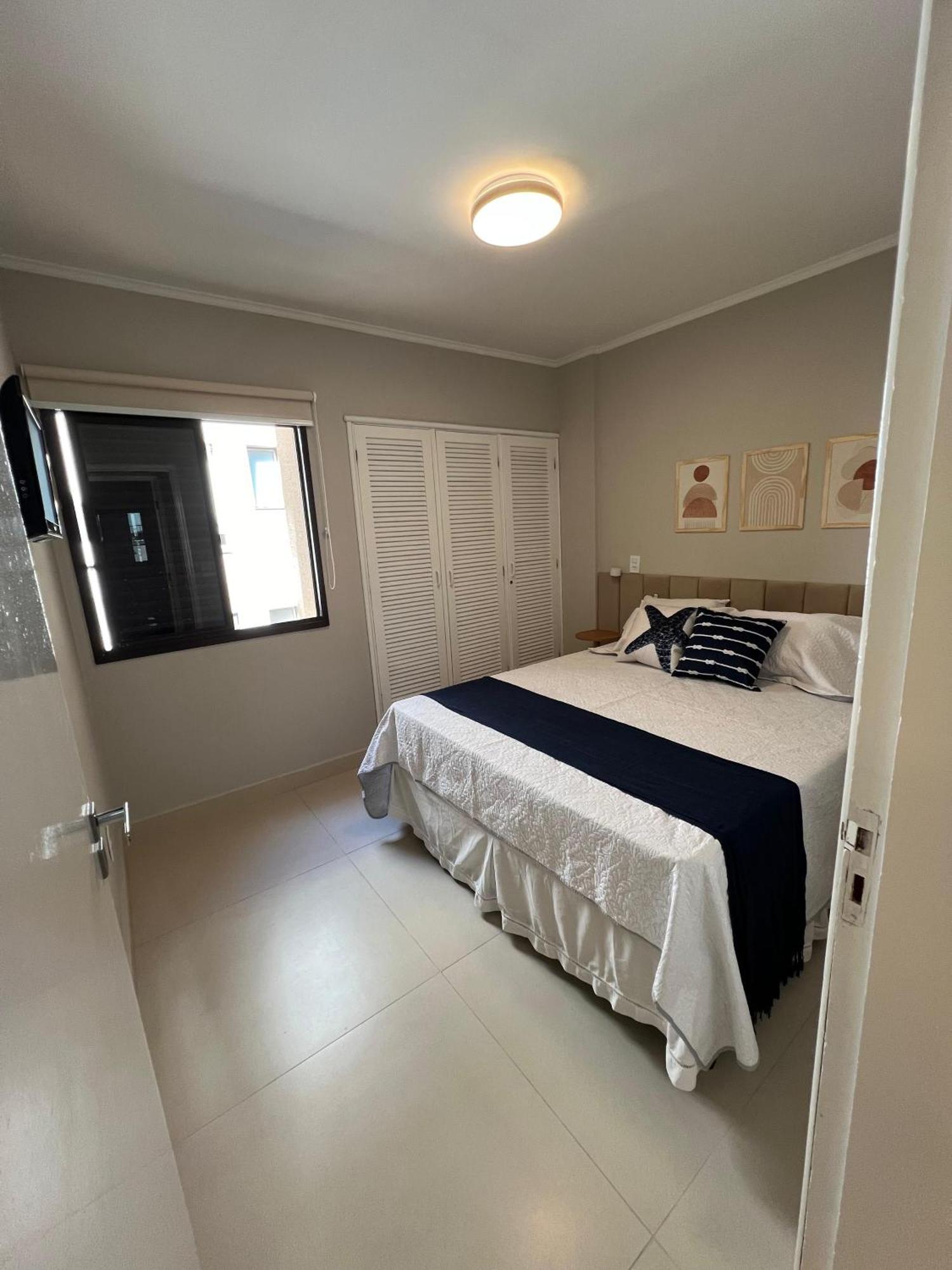 Shalon 304 Apartment อูบาตูบา ภายนอก รูปภาพ
