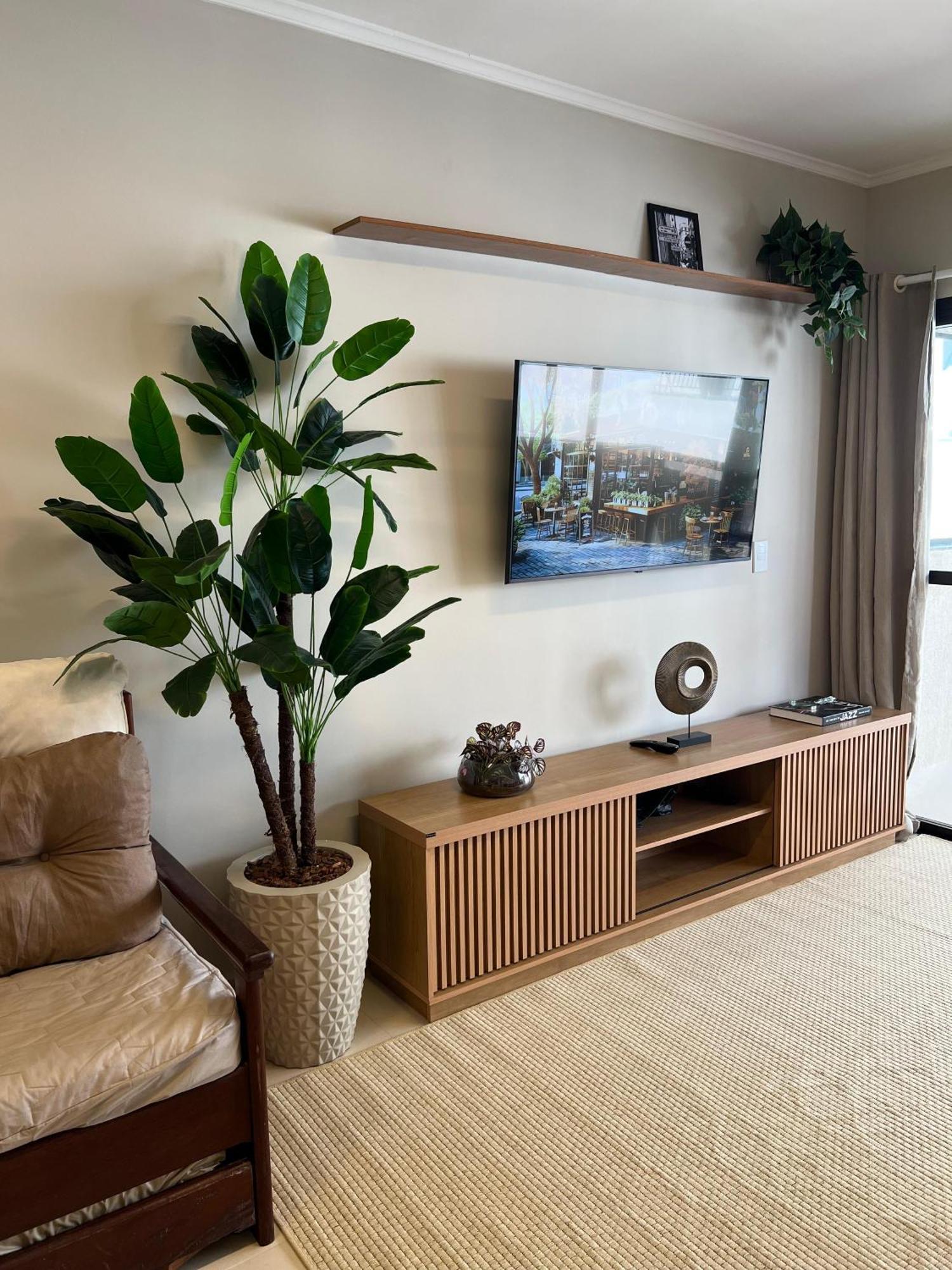 Shalon 304 Apartment อูบาตูบา ภายนอก รูปภาพ