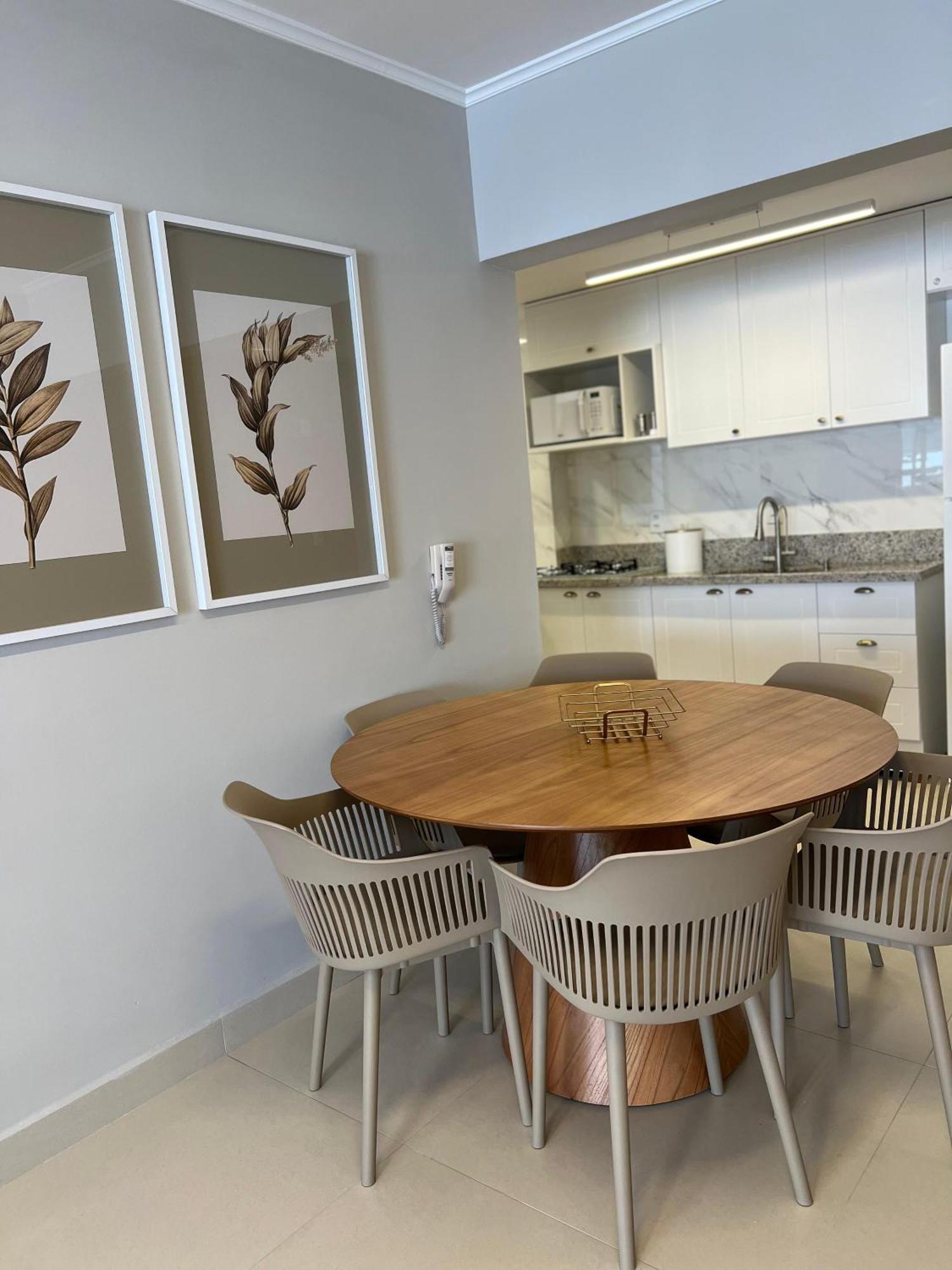 Shalon 304 Apartment อูบาตูบา ภายนอก รูปภาพ